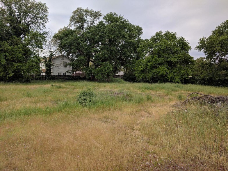 1021 Beamer St, Woodland, CA à vendre - Autre – Image 2 sur 4