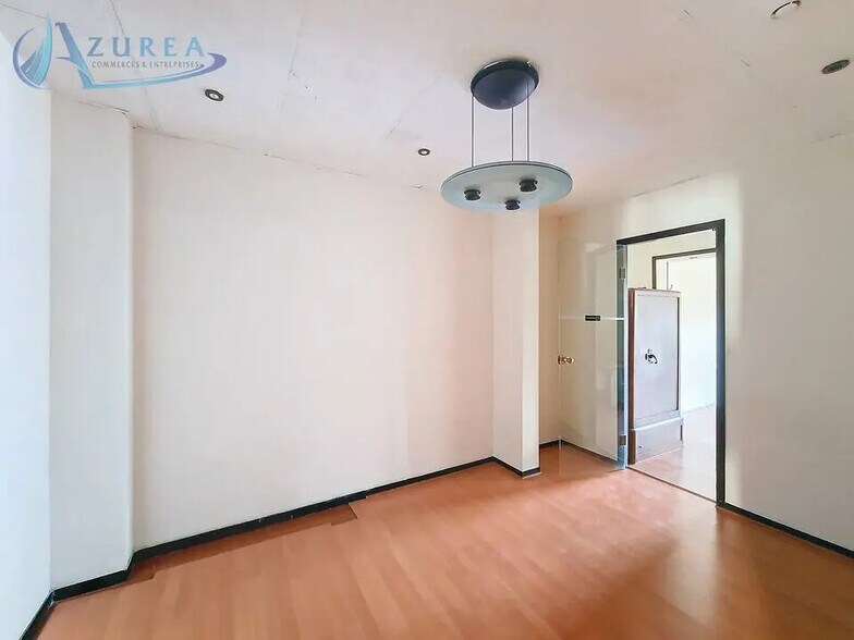 Bureau dans Nice à louer - Photo de l’immeuble – Image 2 sur 4