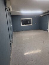 1601 Franklin St, Michigan City, IN à louer Photo de l’immeuble– Image 2 sur 5