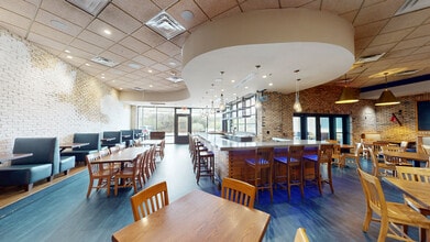 5311 N Loop 1604 W, San Antonio, TX à louer Photo intérieure– Image 2 sur 10