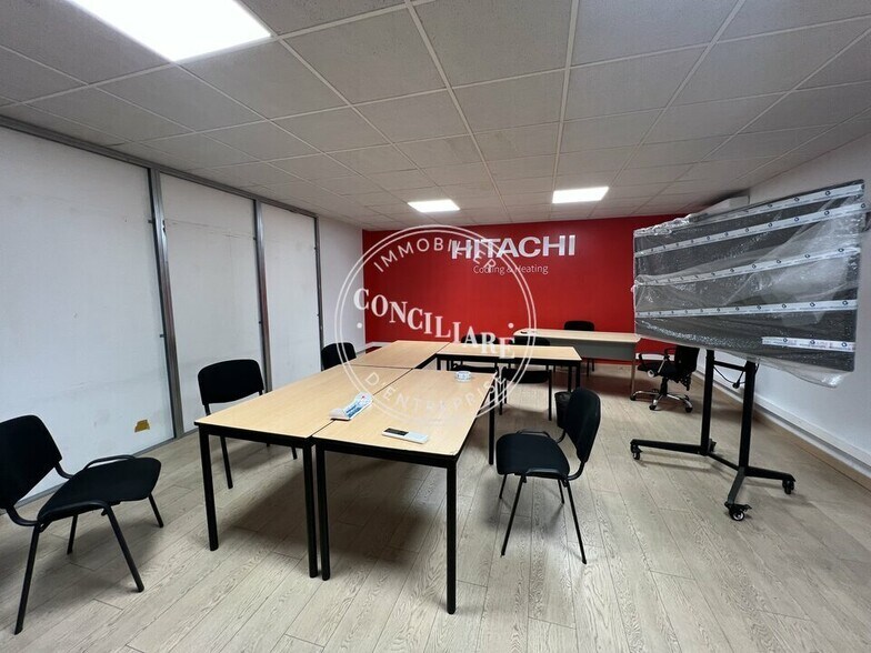 58 Route De Bessières, L'Union à louer - Photo intérieure – Image 3 sur 10