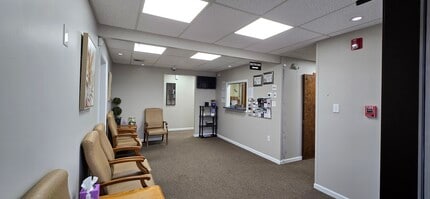 339 E Antietam St, Hagerstown, MD à louer Photo intérieure– Image 2 sur 15