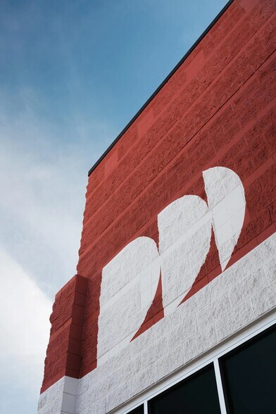 545 S Broadway, Denver, CO à louer - Photo de l’immeuble – Image 3 sur 10