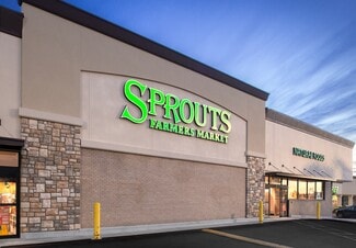 Plus de détails pour 11722 Marsh Ln, Dallas, TX - Bureau/Médical, Local commercial à louer