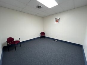 900 Granby St, Norfolk, VA à louer Photo intérieure– Image 2 sur 6