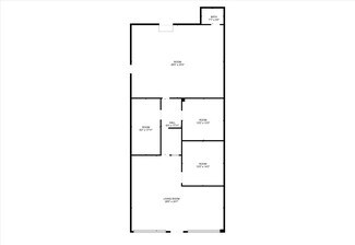 Plus de détails pour 313 E Main St, Humble, TX - Local d’activités à vendre