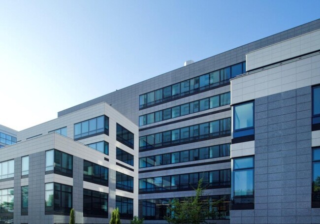 Plus de détails pour 333 Avenue Georges Clemenceau, Nanterre - Bureau à louer