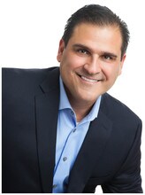 Sam Gerardi