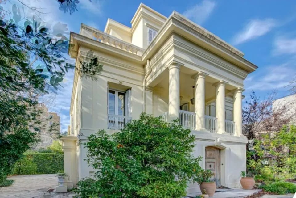 Local d'activités dans Marseille à vendre Photo de l’immeuble– Image 1 sur 8