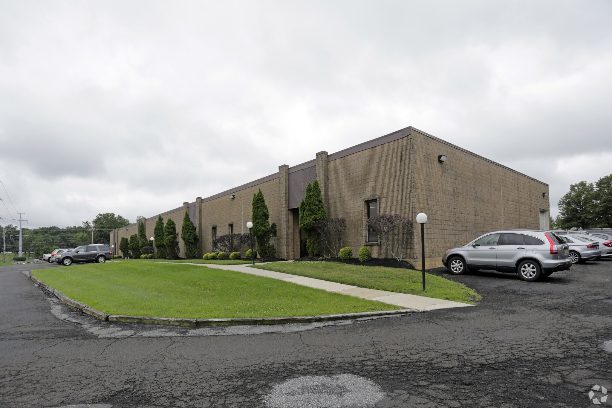 101 Witmer Rd, Horsham Township, PA à louer Photo principale– Image 1 sur 7