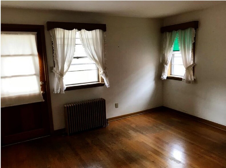 5 E Main St, Mechanicsburg, PA à vendre - Autre – Image 3 sur 8