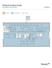 2150 Gettler St, Dyer, IN à louer Photo intérieure– Image 1 sur 1
