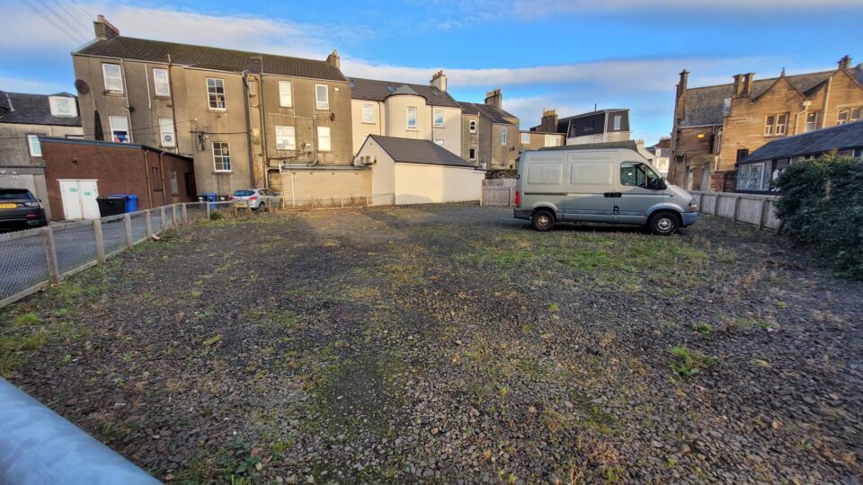 Stanlane Pl, Largs à vendre - Autre – Image 2 sur 3