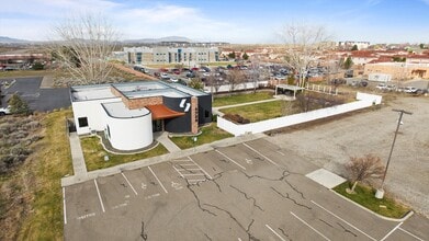 5808 Bedford St, Pasco, WA à louer Photo intérieure– Image 2 sur 21