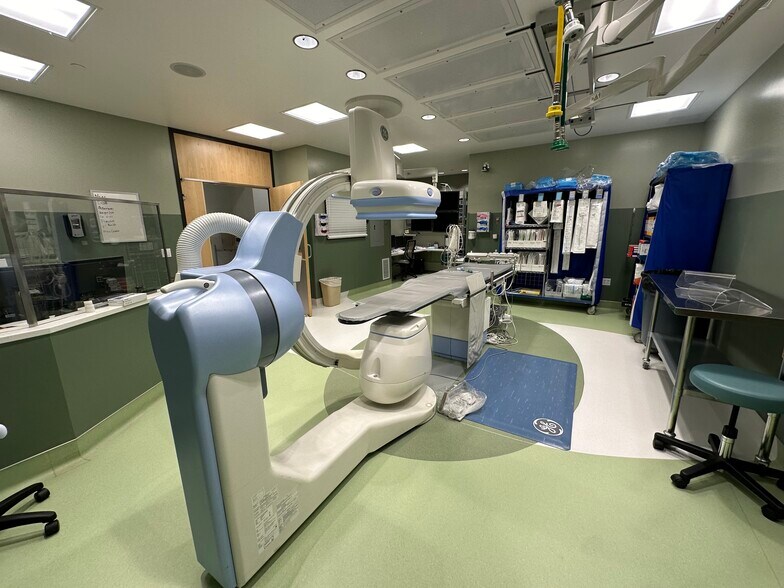 77 S Dobson Rd, Chandler, AZ à louer - Photo intérieure – Image 2 sur 73