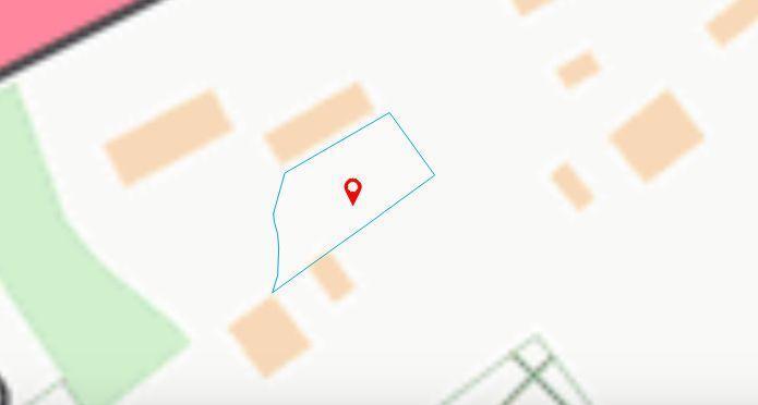 50 Harwich Rd, Manningtree à vendre - Photo de l’immeuble – Image 3 sur 3