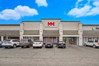 102 6th Ave N, Jacksonville, FL à louer Photo de l’immeuble– Image 1 sur 15