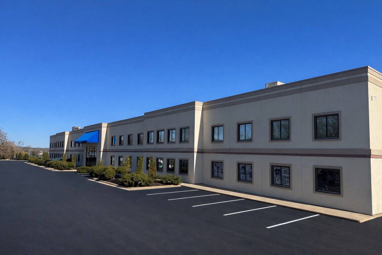 2504 Spring Ridge Dr, Spring Grove, IL à vendre Photo principale– Image 1 sur 8