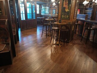 Plus de détails pour Logement à vendre