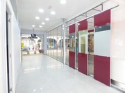 Interior Photo