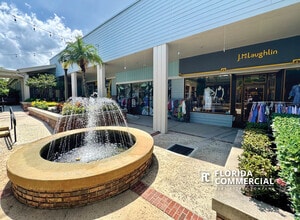 3700 E Ocean Blvd, Stuart, FL à louer Photo de l’immeuble– Image 1 sur 13