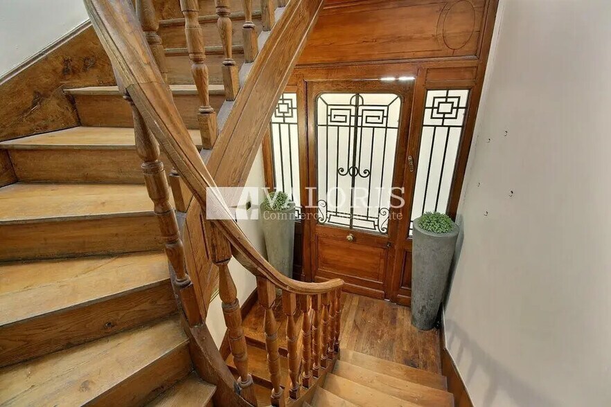 Local d’activités dans Lyon à louer - Photo intérieure – Image 3 sur 16