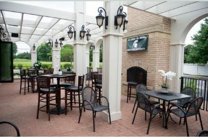 3032 English Row Ave, Naperville, IL à vendre - Photo intérieure – Image 2 sur 3