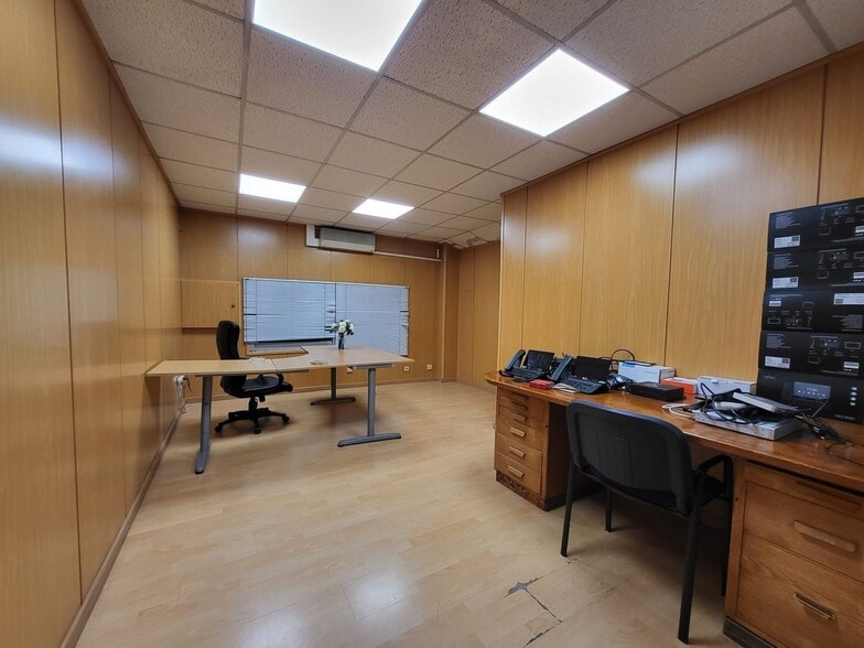 Local commercial dans Collado Villalba, Madrid à louer - Photo intérieure – Image 3 sur 10