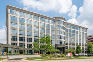 Plus de détails pour 9500 W Bryn Mawr Ave, Rosemont, IL - Bureau à louer