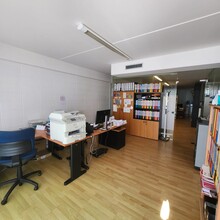 Bureau dans El Masnou, Barcelona à louer Photo intérieure– Image 2 sur 8