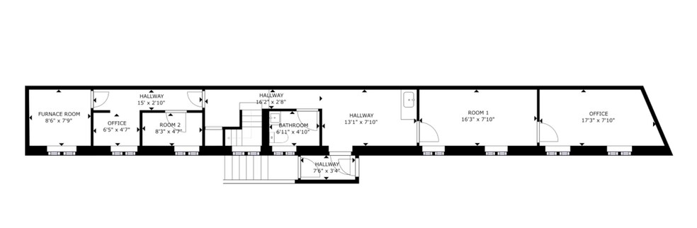77-20 74th St, Ridgewood, NY à louer - Photo de l’immeuble – Image 3 sur 30