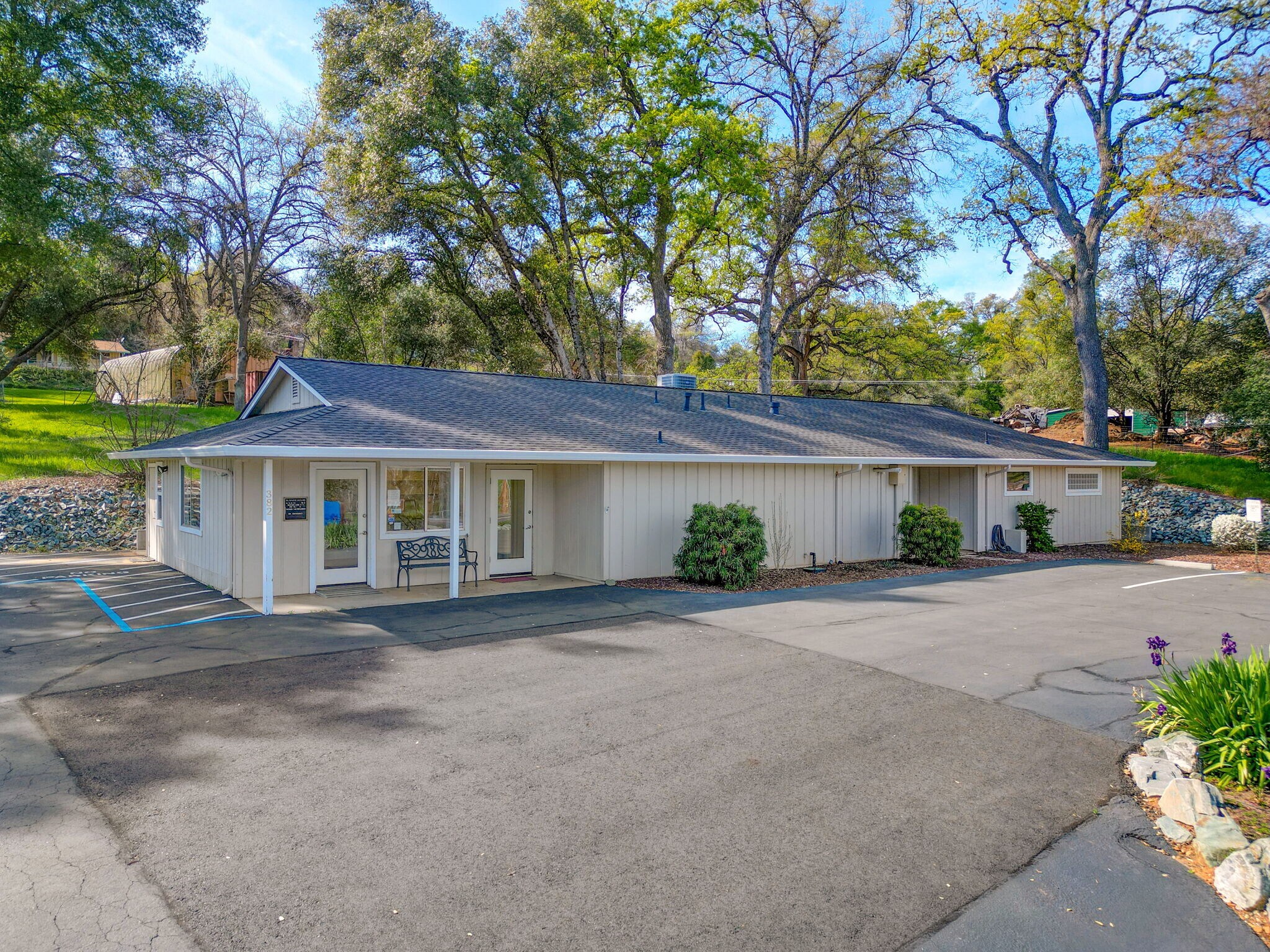 382 CA-4, Murphys, CA à vendre Photo principale– Image 1 sur 76