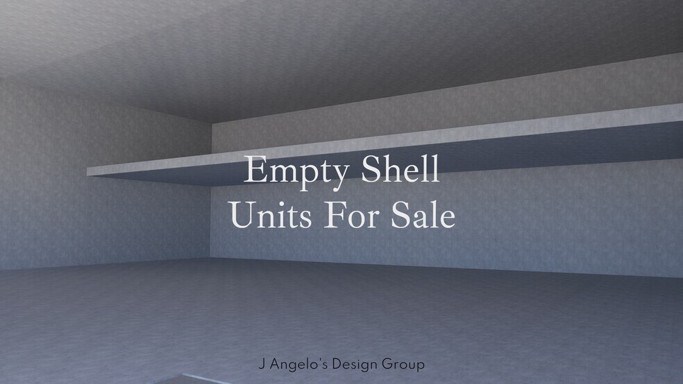 4300 US Highway 377, Aubrey, TX à vendre - Vidéo sur l’annonce professionnelle – Image 3 sur 8