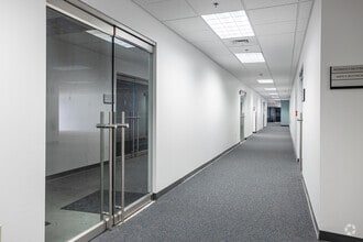 350 Lincoln St, Hingham, MA à louer Photo intérieure– Image 2 sur 5