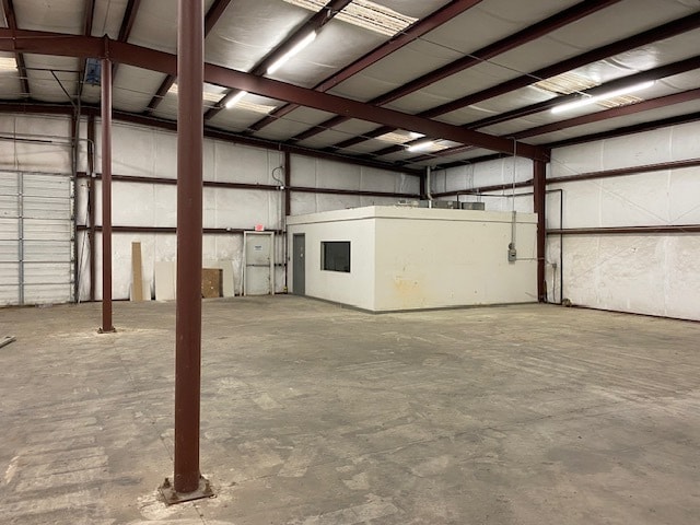 8219 Almeda Genoa Rd, Houston, TX à louer - Photo intérieure – Image 2 sur 12