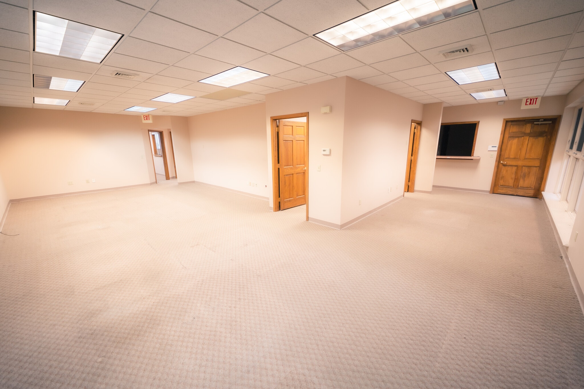 1 Hatfield Ln, Goshen, NY à louer Photo intérieure– Image 1 sur 15