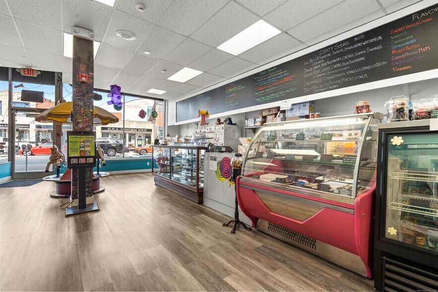 20 E Main St, Torrington, CT à louer - Photo de l’immeuble – Image 3 sur 6