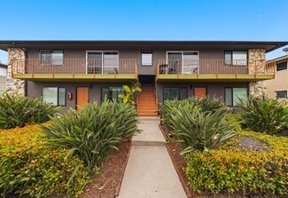 Plus de détails pour 6591 Cordoba Rd, Goleta, CA - Logement à vendre