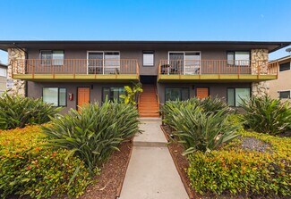 Plus de détails pour 6591 Cordoba Rd, Goleta, CA - Logement à vendre