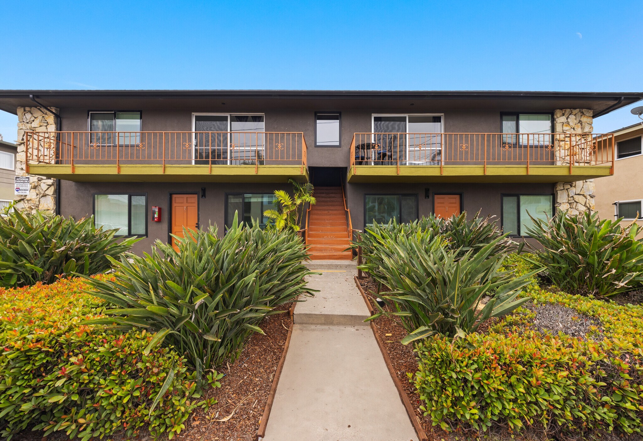 6591 Cordoba Rd, Goleta, CA à vendre Photo principale– Image 1 sur 11