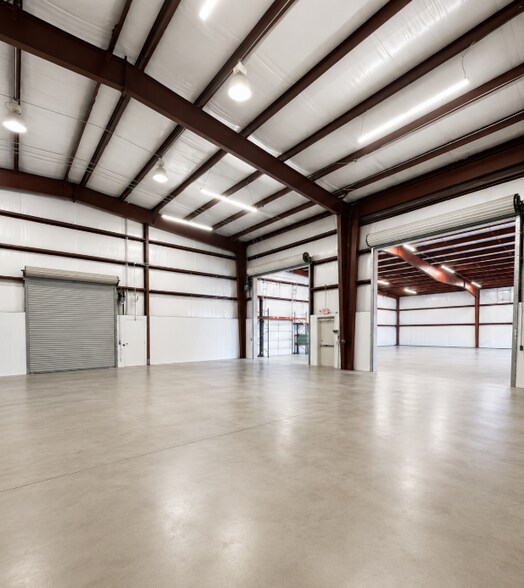 2801 Crusher Run, Wake Forest, NC à vendre - Photo de l’immeuble – Image 2 sur 6