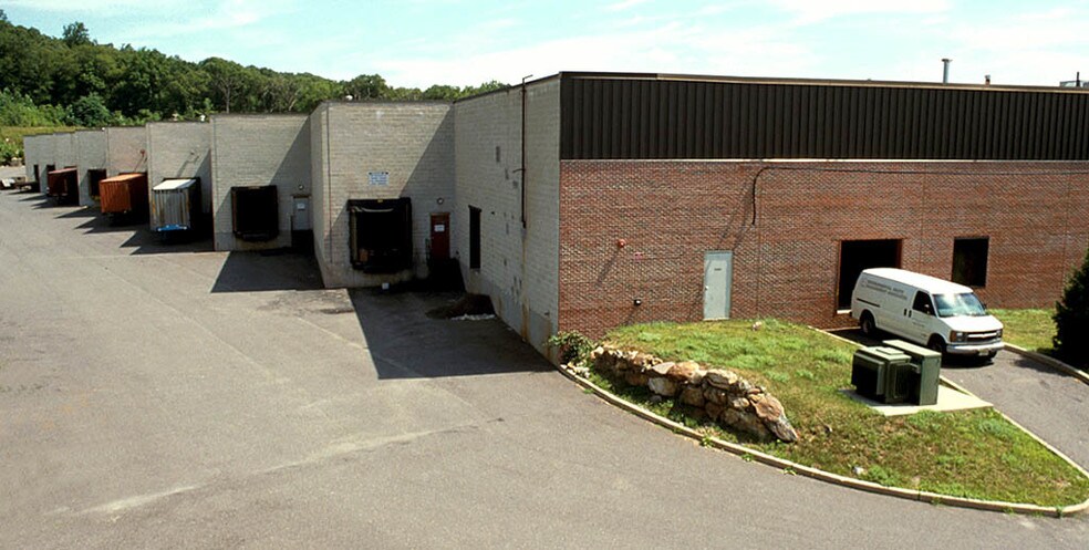 85 Fulton St, Boonton, NJ à louer - Autre – Image 2 sur 13