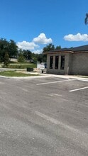 10357 Black Mangrove Ln, Riverview, FL à louer - Vidéo sur l’annonce professionnelle