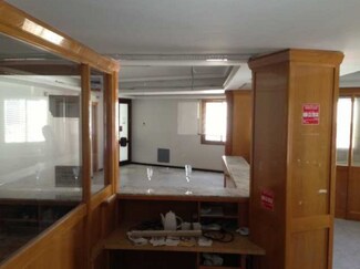 Plus de détails pour Logement à vendre