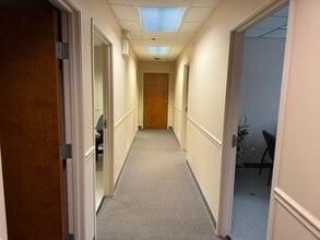 6 Hearthstone Ct, Reading, PA à louer Photo intérieure– Image 2 sur 6