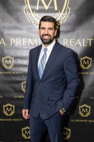 Mauricio Fernandez-Piqueras