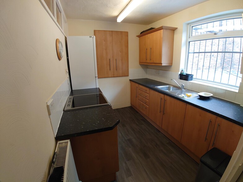 51 Sunderland St, Macclesfield à vendre - Photo intérieure – Image 3 sur 4