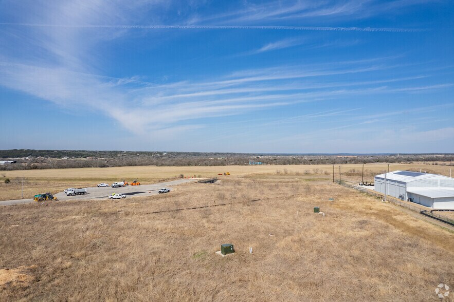 Riverwalk Dr, San Marcos, TX à louer - Photo principale – Image 3 sur 6