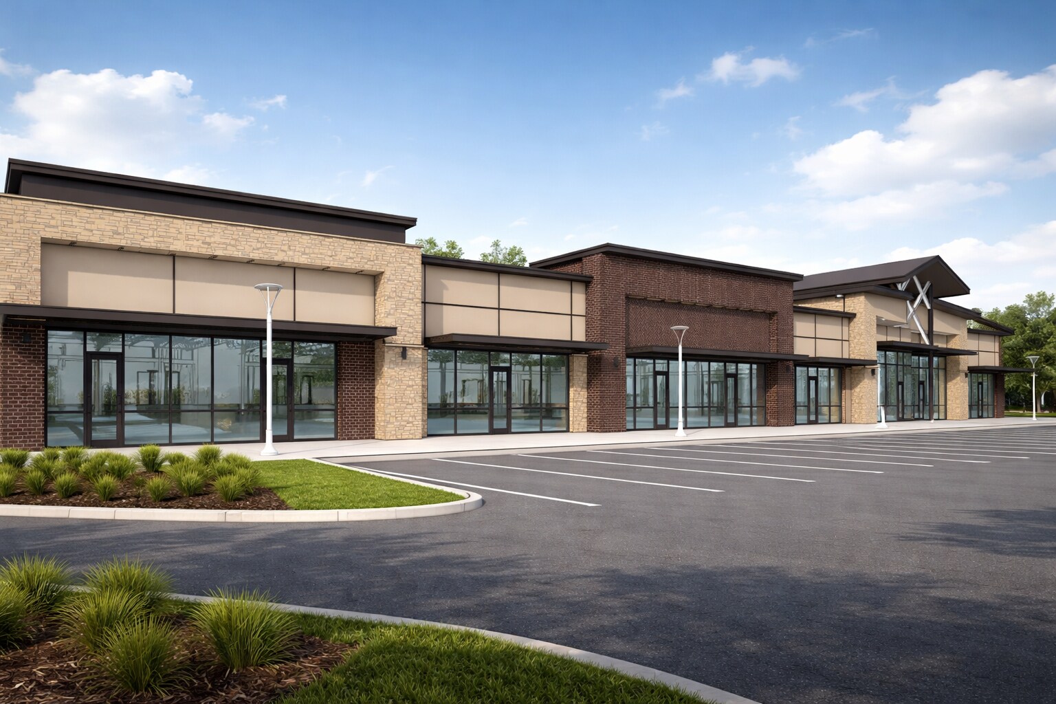 Elyson Exchange Way, Cypress, TX à louer Photo principale– Image 1 sur 6