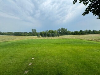 Plus de détails pour 21016 E US Highway 14, Harvard, IL - Terrain à vendre